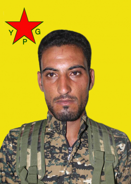 FIRAT HESEK&Ecirc;
