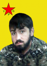 ŞIVAN ALAN