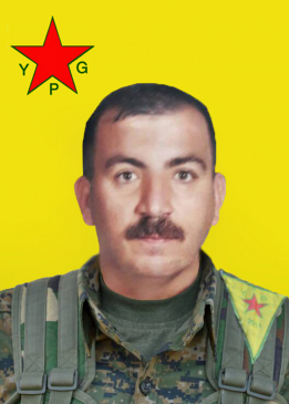 MUELIM HESEK&Ecirc;
