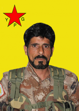 DEHAM HESEK&Ecirc;