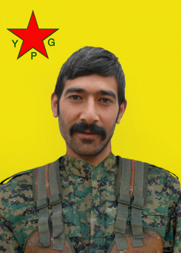 EGÎD ŞAHAN