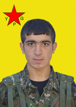 S&Icirc;PAN &Ccedil;INAR