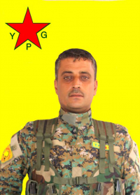RÊBER HELEB