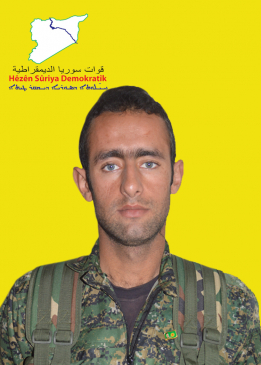 SERDEM PÎR