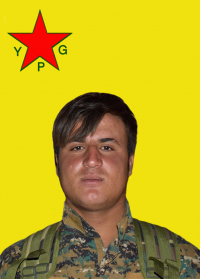 ZAGROS CEBEL