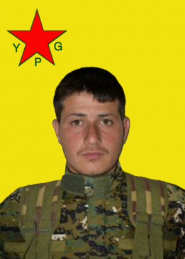 &Ccedil;EKDAR HELEB
