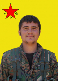 XABUR FIRAT