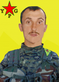 HESEN GIRKÊ LEGÊ