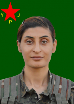 HÊLÎN BAGOK