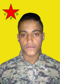 ZEN FIRATÎ