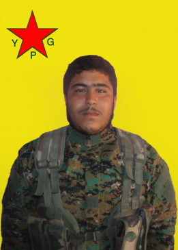 ZAGROS ÇILAXA