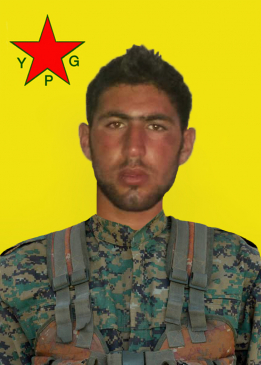 KAWA KOBANÊ