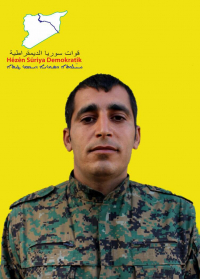 DÎNO EFRÎN