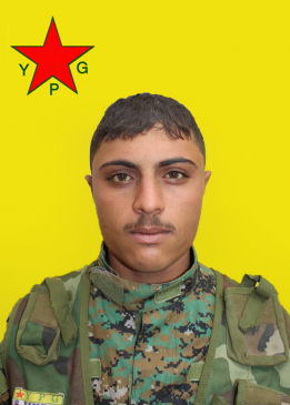 EGÎD HESEKÊ