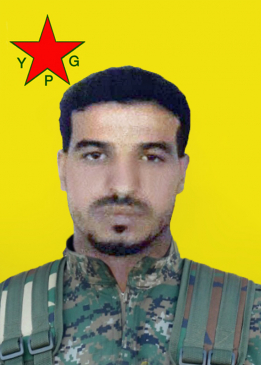 ESED HESEK&Ecirc;