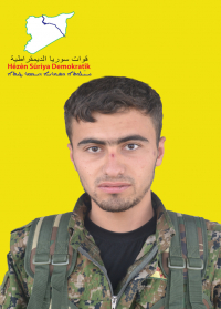 LEZGÎN CUDÎ