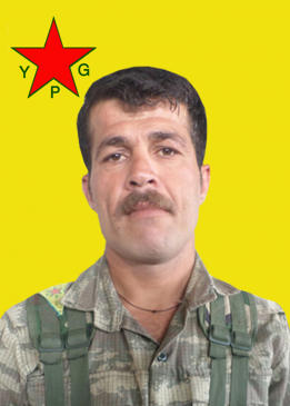 ŞERVAN SORO