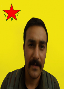ELÎŞÊR DÊRSİM