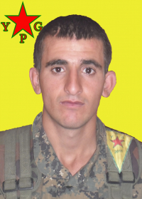ELÎŞÊR GIRKÊ LEGÊ