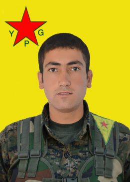 FIKRÎ BARAN
