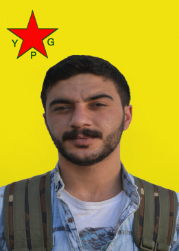 MURAD AGIRÎ
