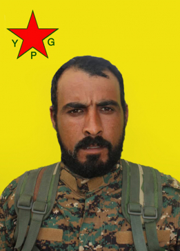EGÎD DERAZOR