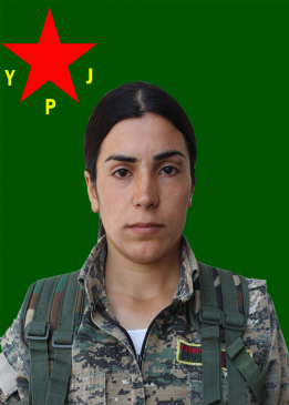 NEHÎR HÎRA