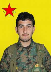 MAHİR CUDÎ