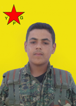 KURTAY HEDAD