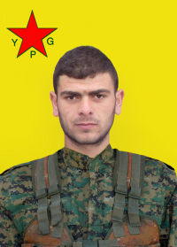 XABUR ŞÎTKA