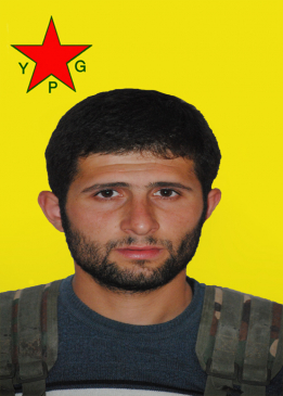 BÎRHAT DIJWAR