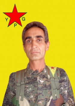 AGIRÎ MIFTÎ