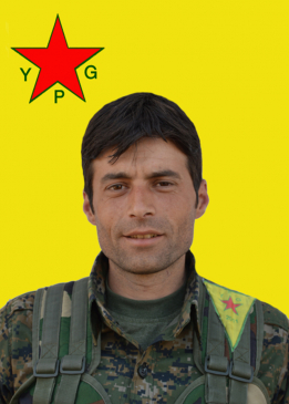 ZAGROS MED