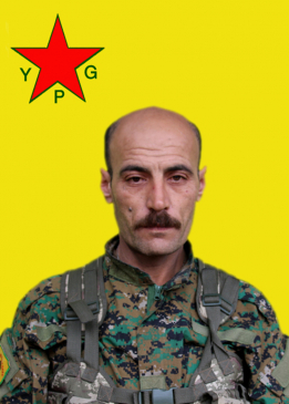 ZAGROS ZERDEŞT