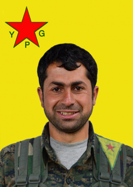 XEYRÎ CUDÎ