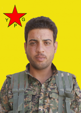 ZAGROS HESEK&Ecirc;