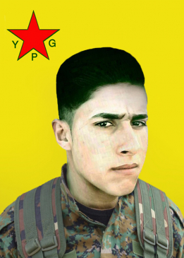 DILŞER SEREKAN&Icirc;