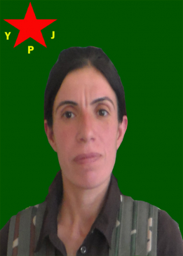 ROKSAN XELÎL