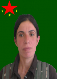ROKSAN XELÎL