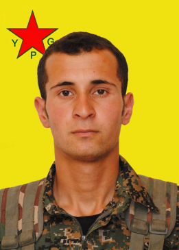 PÎRO CUDÎ