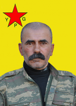 DEVRİM G&Uuml;NEY