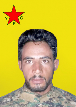 MURAD CEZRA
