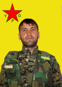 HESEN PEYANIS