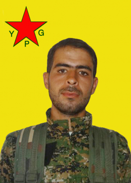 XEBAT QAMIŞLO