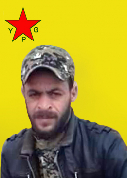 HOGIR HESEK&Ecirc;