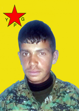 LORENS HESEK&Ecirc;