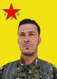 RÊDUR HESEKÊ