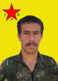 ROJHAT DEVRİM