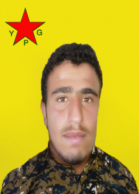 BEKIR SIWER