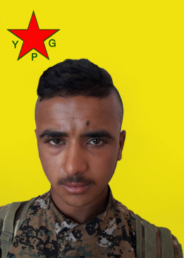LORENS HESEKÊ